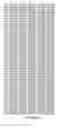Fig. 40 - Isolated human transporter proteins, nucleic acid molecules encoding human transporter proteins, and uses thereof