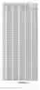 Fig. 43 - Isolated human transporter proteins, nucleic acid molecules encoding human transporter proteins, and uses thereof