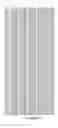 Fig. 46 - Isolated human transporter proteins, nucleic acid molecules encoding human transporter proteins, and uses thereof