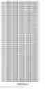 Fig. 47 - Isolated human transporter proteins, nucleic acid molecules encoding human transporter proteins, and uses thereof