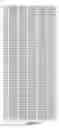 Fig. 49 - Isolated human transporter proteins, nucleic acid molecules encoding human transporter proteins, and uses thereof
