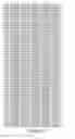 Fig. 50 - Isolated human transporter proteins, nucleic acid molecules encoding human transporter proteins, and uses thereof