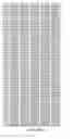 Fig. 52 - Isolated human transporter proteins, nucleic acid molecules encoding human transporter proteins, and uses thereof