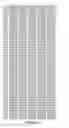 Fig. 53 - Isolated human transporter proteins, nucleic acid molecules encoding human transporter proteins, and uses thereof