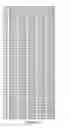 Fig. 55 - Isolated human transporter proteins, nucleic acid molecules encoding human transporter proteins, and uses thereof