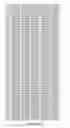 Fig. 56 - Isolated human transporter proteins, nucleic acid molecules encoding human transporter proteins, and uses thereof