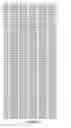 Fig. 58 - Isolated human transporter proteins, nucleic acid molecules encoding human transporter proteins, and uses thereof