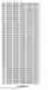 Fig. 59 - Isolated human transporter proteins, nucleic acid molecules encoding human transporter proteins, and uses thereof