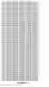 Fig. 60 - Isolated human transporter proteins, nucleic acid molecules encoding human transporter proteins, and uses thereof