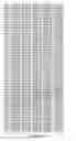 Fig. 64 - Isolated human transporter proteins, nucleic acid molecules encoding human transporter proteins, and uses thereof