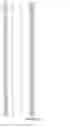 Fig. 67 - Isolated human transporter proteins, nucleic acid molecules encoding human transporter proteins, and uses thereof