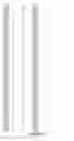 Fig. 70 - Isolated human transporter proteins, nucleic acid molecules encoding human transporter proteins, and uses thereof
