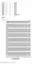 Fig. 71 - Isolated human transporter proteins, nucleic acid molecules encoding human transporter proteins, and uses thereof