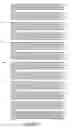 Fig. 72 - Isolated human transporter proteins, nucleic acid molecules encoding human transporter proteins, and uses thereof