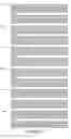 Fig. 74 - Isolated human transporter proteins, nucleic acid molecules encoding human transporter proteins, and uses thereof
