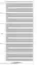 Fig. 75 - Isolated human transporter proteins, nucleic acid molecules encoding human transporter proteins, and uses thereof