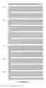 Fig. 76 - Isolated human transporter proteins, nucleic acid molecules encoding human transporter proteins, and uses thereof