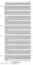 Fig. 77 - Isolated human transporter proteins, nucleic acid molecules encoding human transporter proteins, and uses thereof