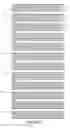 Fig. 79 - Isolated human transporter proteins, nucleic acid molecules encoding human transporter proteins, and uses thereof
