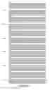 Fig. 80 - Isolated human transporter proteins, nucleic acid molecules encoding human transporter proteins, and uses thereof