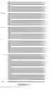 Fig. 83 - Isolated human transporter proteins, nucleic acid molecules encoding human transporter proteins, and uses thereof