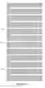 Fig. 84 - Isolated human transporter proteins, nucleic acid molecules encoding human transporter proteins, and uses thereof