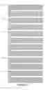 Fig. 85 - Isolated human transporter proteins, nucleic acid molecules encoding human transporter proteins, and uses thereof