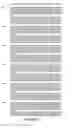 Fig. 87 - Isolated human transporter proteins, nucleic acid molecules encoding human transporter proteins, and uses thereof