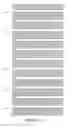 Fig. 90 - Isolated human transporter proteins, nucleic acid molecules encoding human transporter proteins, and uses thereof