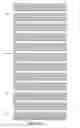 Fig. 91 - Isolated human transporter proteins, nucleic acid molecules encoding human transporter proteins, and uses thereof