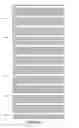 Fig. 93 - Isolated human transporter proteins, nucleic acid molecules encoding human transporter proteins, and uses thereof
