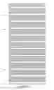 Fig. 95 - Isolated human transporter proteins, nucleic acid molecules encoding human transporter proteins, and uses thereof