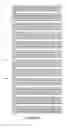 Fig. 96 - Isolated human transporter proteins, nucleic acid molecules encoding human transporter proteins, and uses thereof