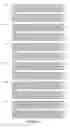 Fig. 97 - Isolated human transporter proteins, nucleic acid molecules encoding human transporter proteins, and uses thereof
