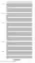 Fig. 99 - Isolated human transporter proteins, nucleic acid molecules encoding human transporter proteins, and uses thereof