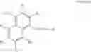 Fig. 04 - Fluorescence quenching azo dyes, their methods of preparation and use