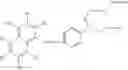 Fig. 07 - Fluorescence quenching azo dyes, their methods of preparation and use