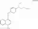 Fig. 09 - Fluorescence quenching azo dyes, their methods of preparation and use