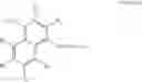 Fig. 16 - Fluorescence quenching azo dyes, their methods of preparation and use