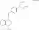 Fig. 19 - Fluorescence quenching azo dyes, their methods of preparation and use