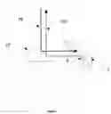 Fig. 09 - Parallel reactor