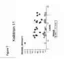 Fig. 08 - Specific markers for metabolic syndrome
