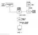 Fig. 02 - Arrays for detecting nucleic acids