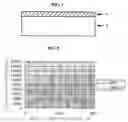 Fig. 02 - Substrate having oxide layer, method for detecting target material using the substrate, and optical sensor including the substrate