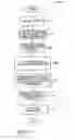 Fig. 06 - Methods and apparatus for protein sequence analysis