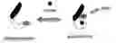 Fig. 01 - Compositions and methods for measuring analyte concentrations