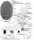 Fig. 02 - Method for introducing molecules into biological samples