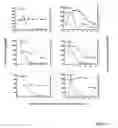 Fig. 07 - Systems and methods for characterizing kidney diseases
