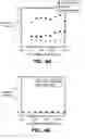 Fig. 06 - Methods for selective targeting