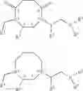 Fig. 02 - Diketodiazacyclic compounds, diazacyclic compounds and combinatorial libraries thereof
